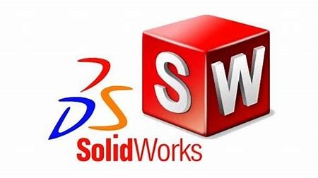SolidWorks也能上云？不再怕电脑配置低卡顿