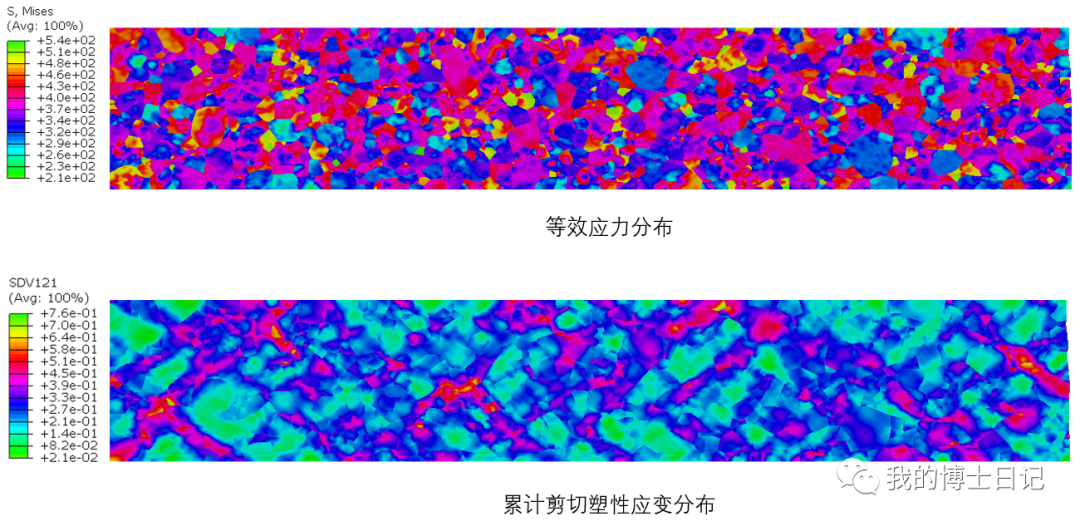 huang隐式程序修改为显式及计算案例