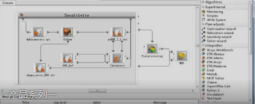 【产品】SST：焊接工艺过程模拟软件