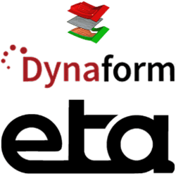 DynaForm7.0&7.1 开启报错处理方法