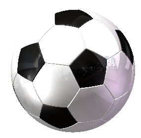 【干货】SolidWorks 足球制作（图纸案例083期）