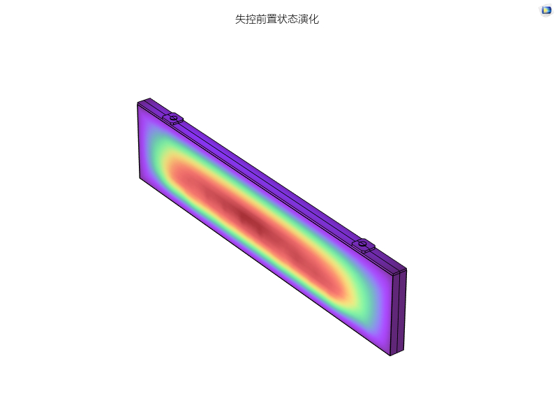 刀片电池遇上智能传感会碰出怎样的火花？