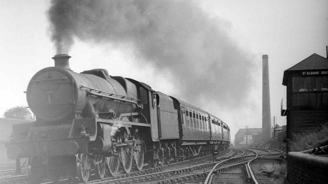 人类文明的进步，只是改变了烧热水的方式