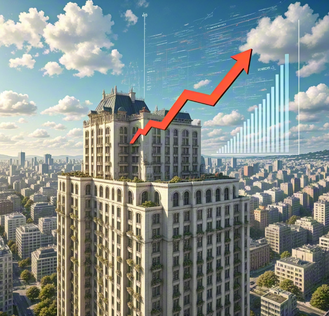 深度解析：DEST建筑能耗模拟与碳排放计算技术——开启绿色建筑新时代