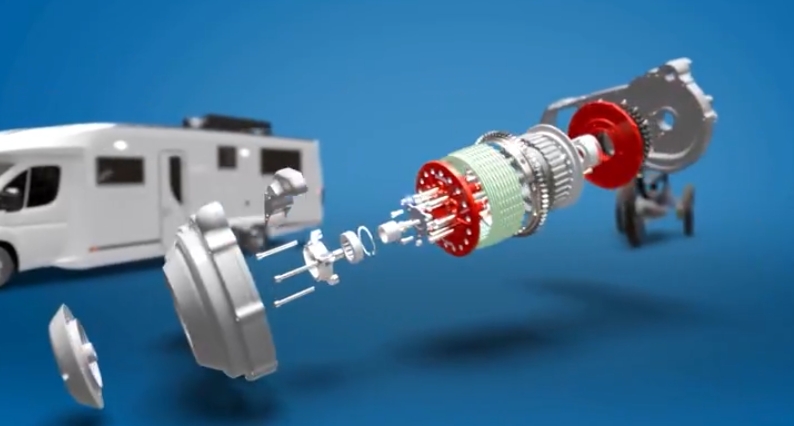 SOLIDWORKS 2025教育版的练习题库提供了即时反馈机制