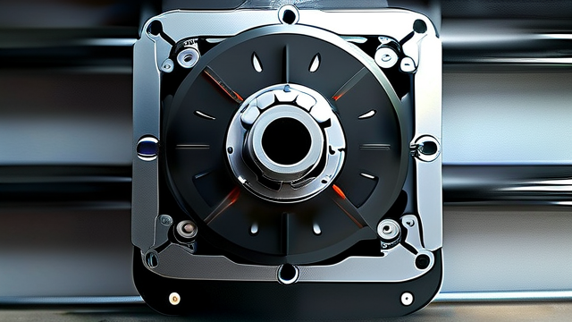 2025企业降本必看！3步软件许可优化法，同行悄悄省下百万！