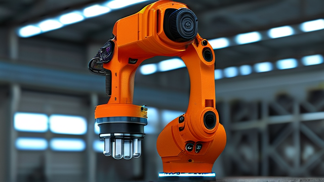 实测揭秘：软件许可优化后成本降35%，3个技巧同行都在用！