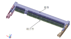 基于注塑成型的塑件结构分析研究（上）