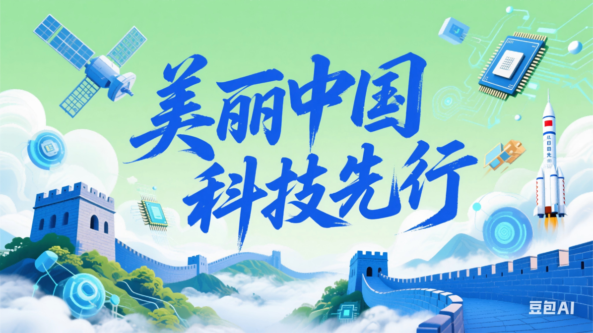 生态环境部城市噪声与振动控制工程技术中心“美丽中国 科技先行”科普讲座