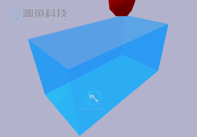 CAD多面体密堆积3D插件