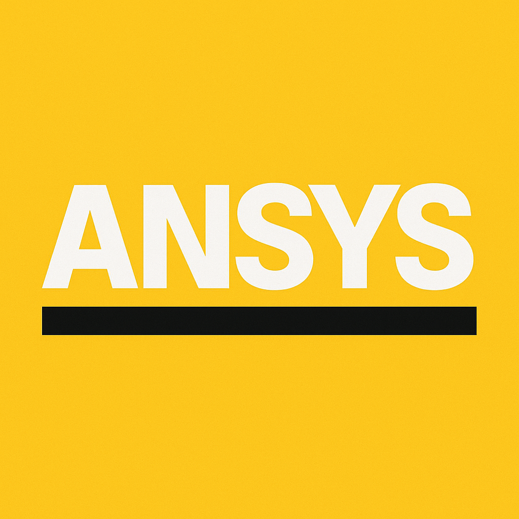 如何在ANSYS中模拟非线性三维隔震支座