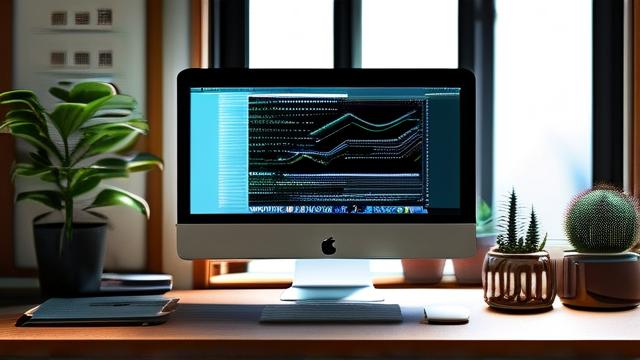 拆解CAD版权陷阱：我帮企业躲过2000万赔偿的实战秘籍