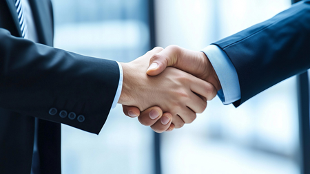 天洑“普惠仿真”首单落地，携手常天科技共筑智造新生态