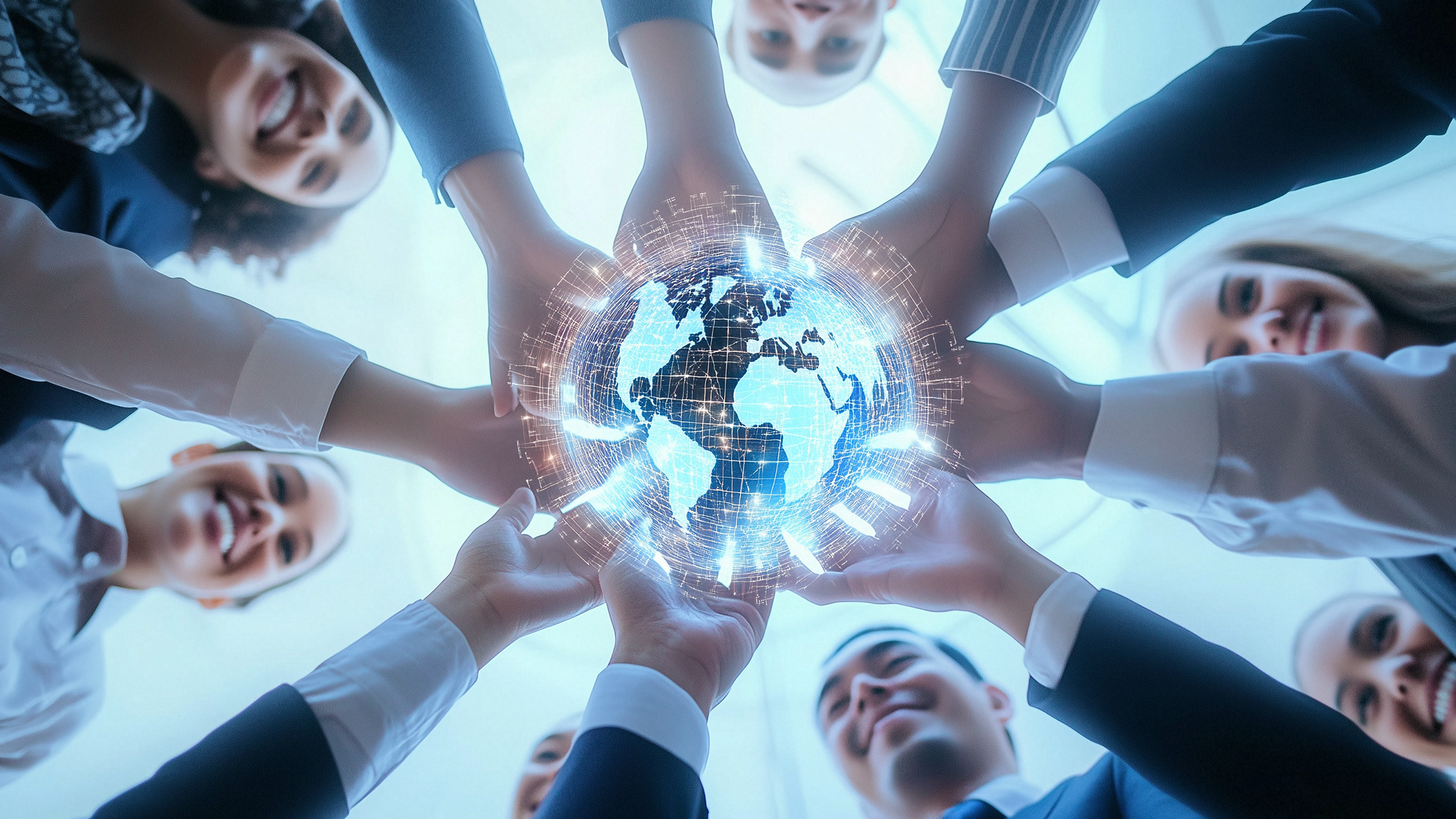 天洑加入江苏省力学学会，共促工业仿真发展