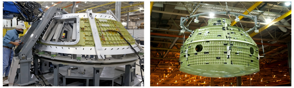 结构工程师狂喜：如何用代理模型快速评估结构强度