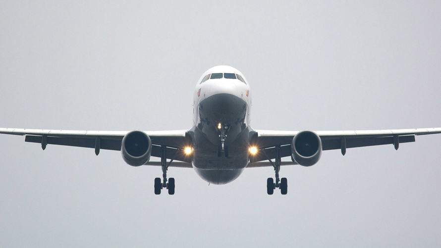 流体工程师狂喜：用代理模型做流体力学计算