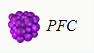 PFC3D6.0达西定律
