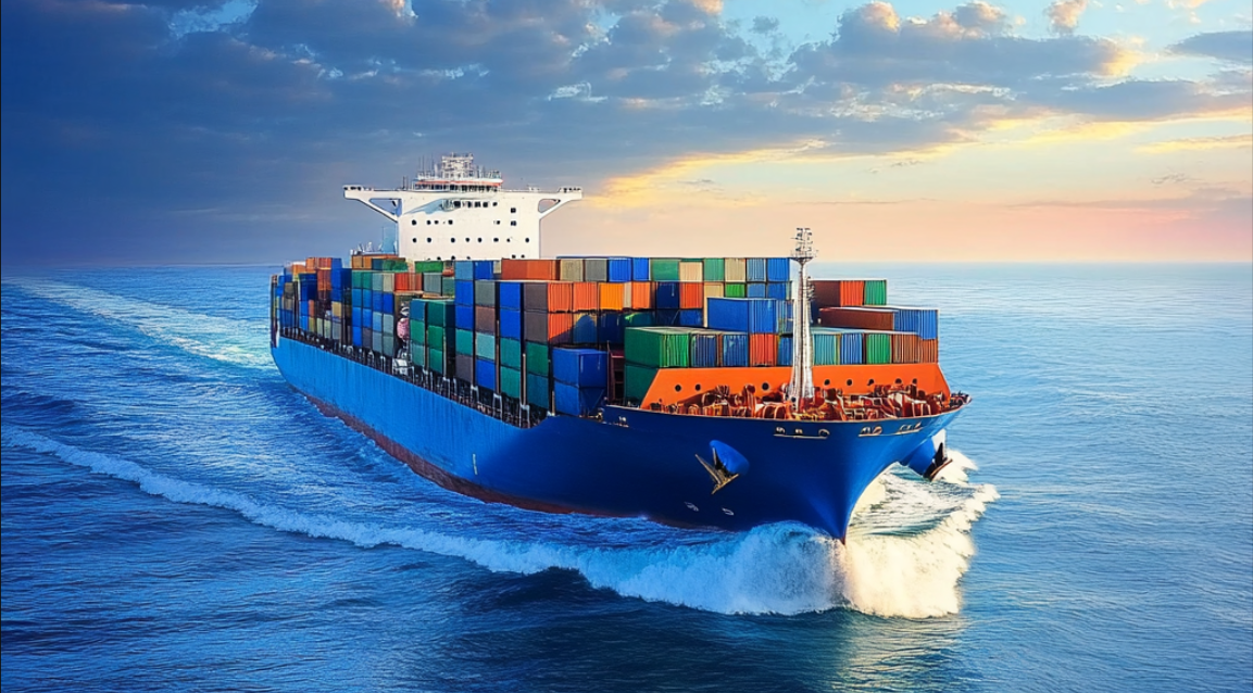 FEGate for Ship 2026年船舶行业用户研讨会圆满收官