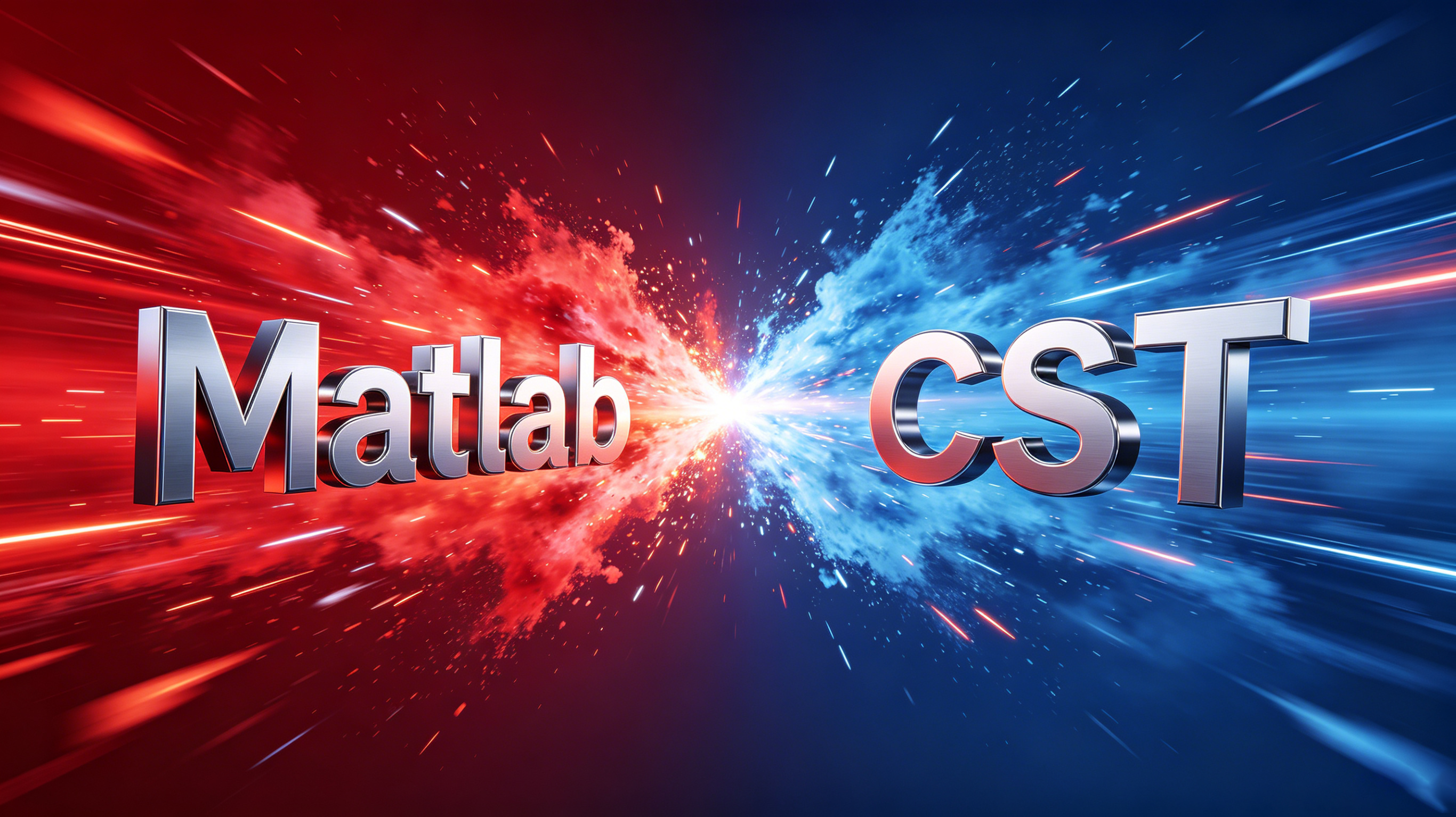 SI工程师进阶方案：基于Matlab实现CST高速信号仿真高效分析