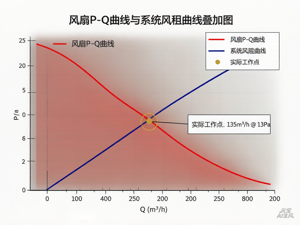 温差15℃降到3℃：215kWh储能柜的风道设计避坑指南