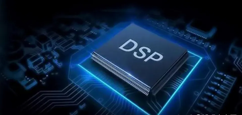 DSP技术赋能，OptiSystem助力车载无源光网络加速落地