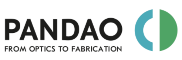 从设计到量产，光学加工评估的断层如何破解？PanDao案例课程实战解析