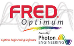FRED光学工程软件介绍