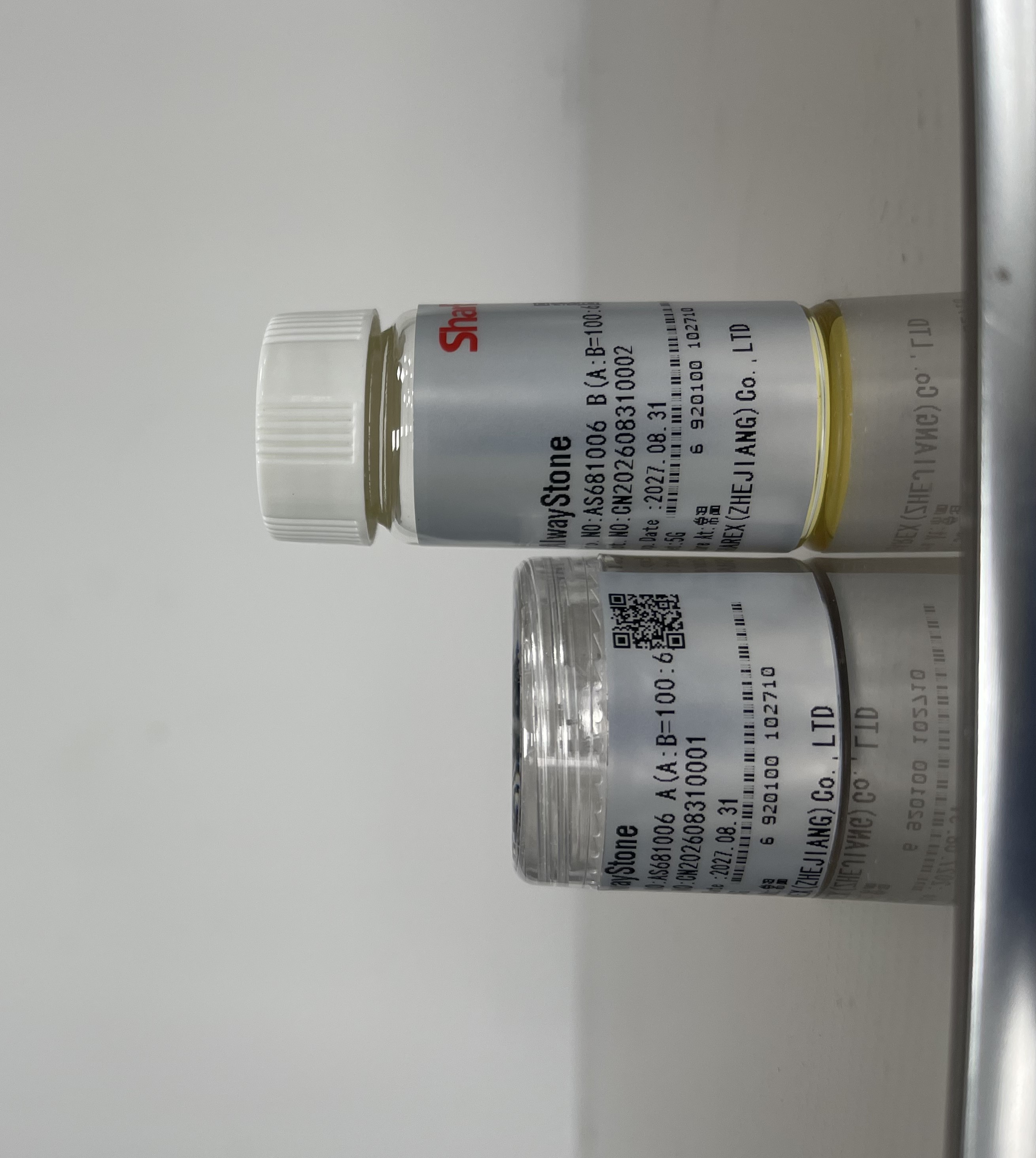 60℃超低温固化导电银胶 产品介绍及应用市场