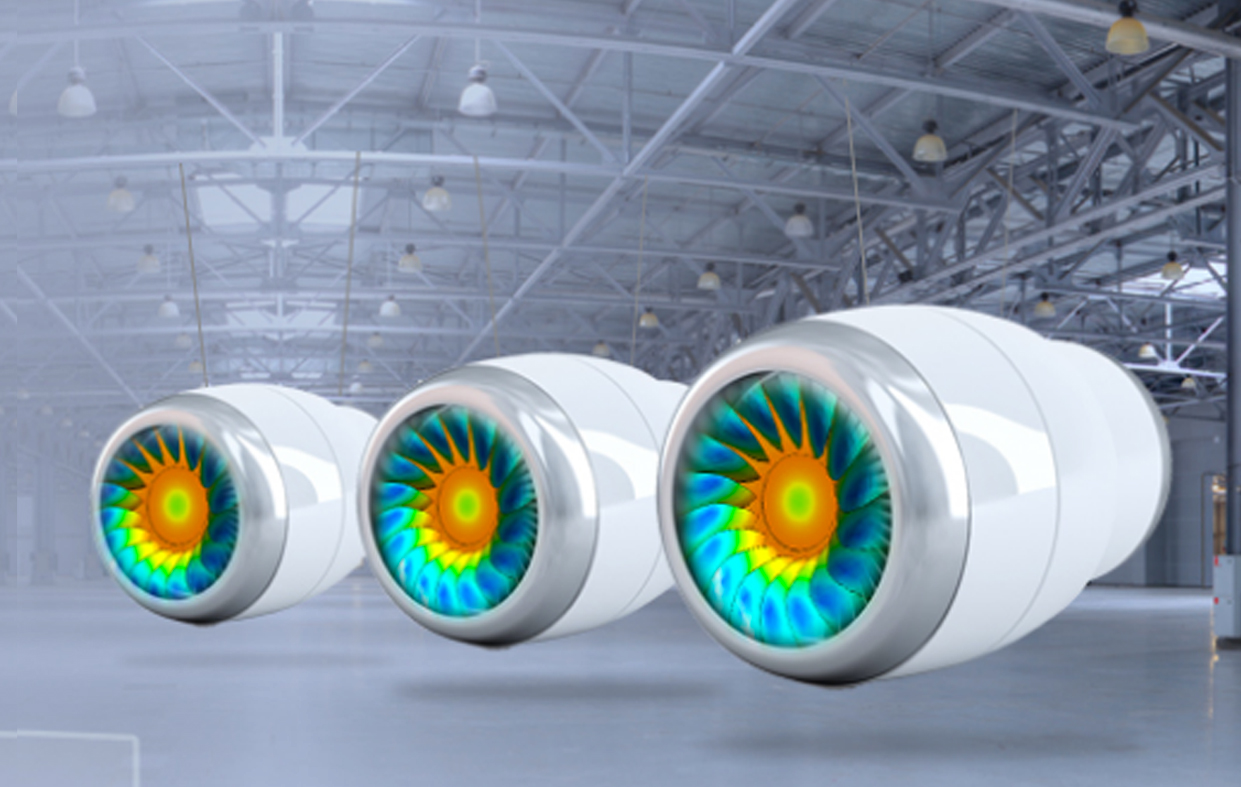 零基础怎么学CAE仿真？哪个平台的课程靠谱？