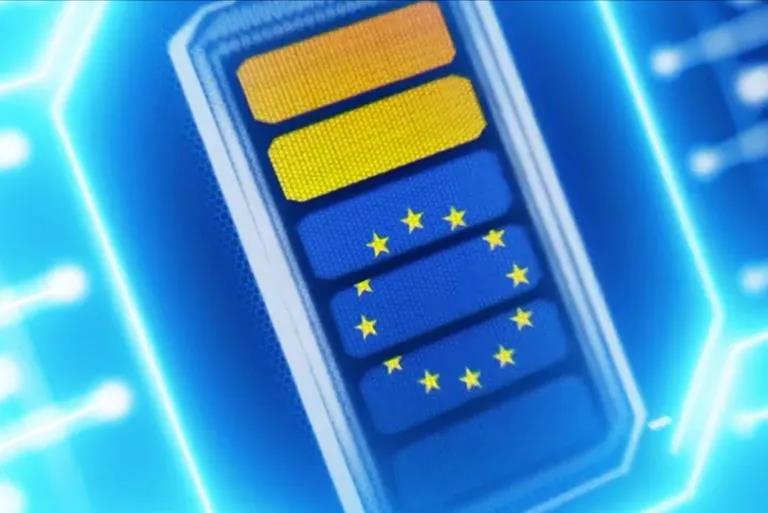 3月-欧洲电池联盟一系列会议的要点整理