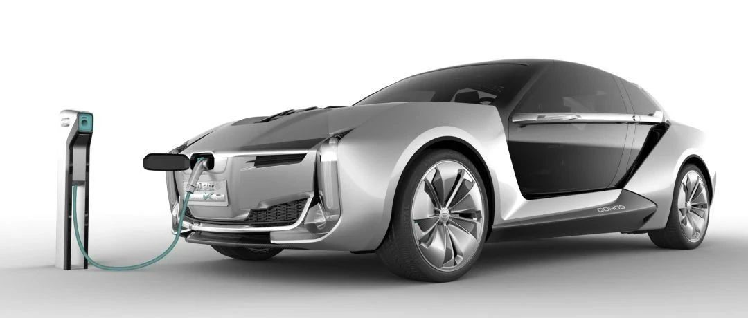 新能源汽车发展对制造工艺影响分析