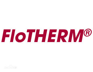 Flotherm软件各个版本安装包及安装教程