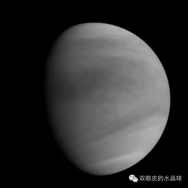 【行星科学】日本金星探测任务Akatsuki号发射成功