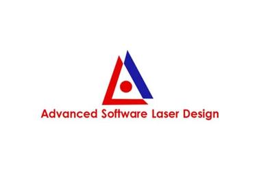  ASLD 高级固体激光器设计及仿真软件