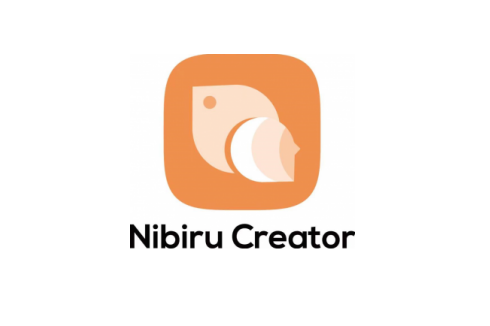 NibiruCreator_5.8.0.0版本软件更新点