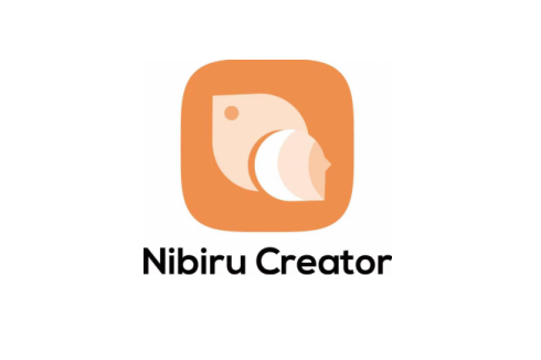 Nibiru Creator全景视频场景编辑