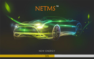 【收藏】动力电池结构仿真实例+自研实用软件NETMS免费放送