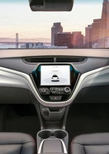 案例分享 | 通用汽车推进虚拟自动驾驶和主动安全技术