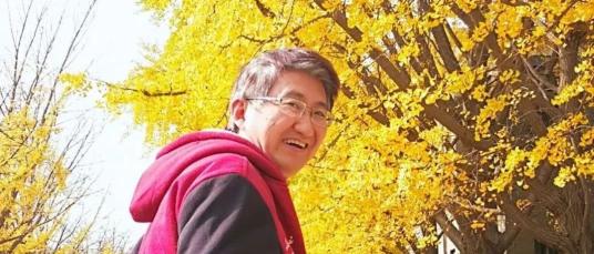 “学术思想” 到底是什么？