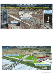 PPT分享 | 数字孪生川藏铁路实景三维空间信息平台关键技术