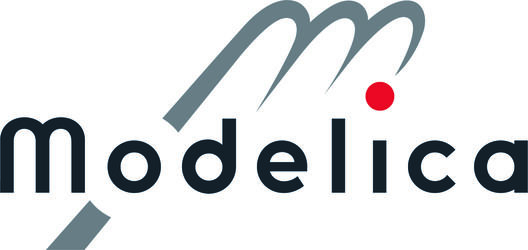 Modelica建模语言入门学习完整版
