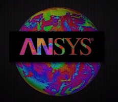 ANSYS结构力学视频教程系列课程