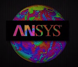 ANSYS结构力学视频教程系列课程
