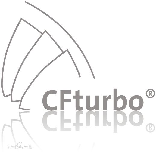 CFturbo离心泵长短叶片设计教程