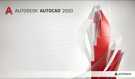 AutoCAD 案例实战班：50个常见案例带你直通名企现场