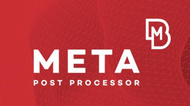 【精品课程】META从入门到精通视频教程