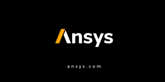 ANSYS流体分析系列合集