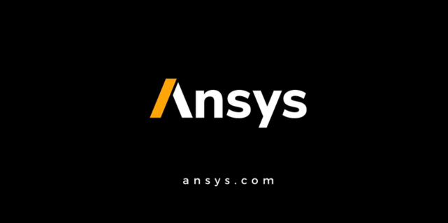 Ansys Discovery Live系列合集
