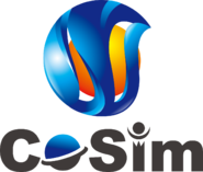 CoSim 系列软件