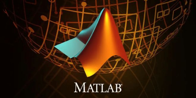 付费直播：从Matlab算法仿真到产品应用的关键技术与方法